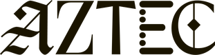 Aztec