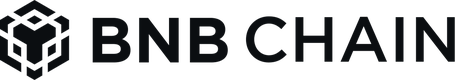 BNB Chain