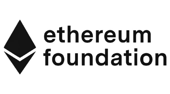 Ethereum Foundation