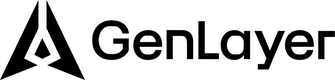 GenLayer