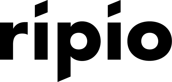 Ripio