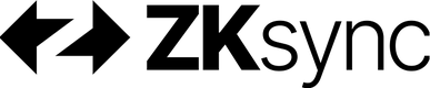 ZKsync